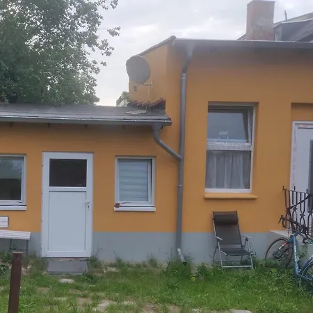 Helle Zentrumsnah * Schwerin (Mecklenburg-Vorpommern)